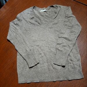 Old Navy long-sleeved Sweater
